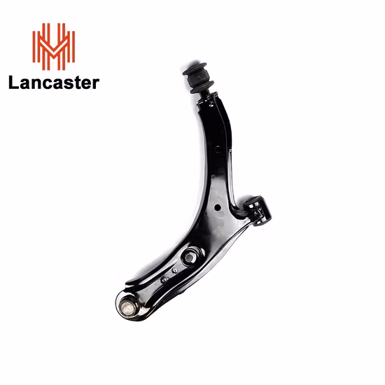 Ford Performance Front Lower Driver Control Arm