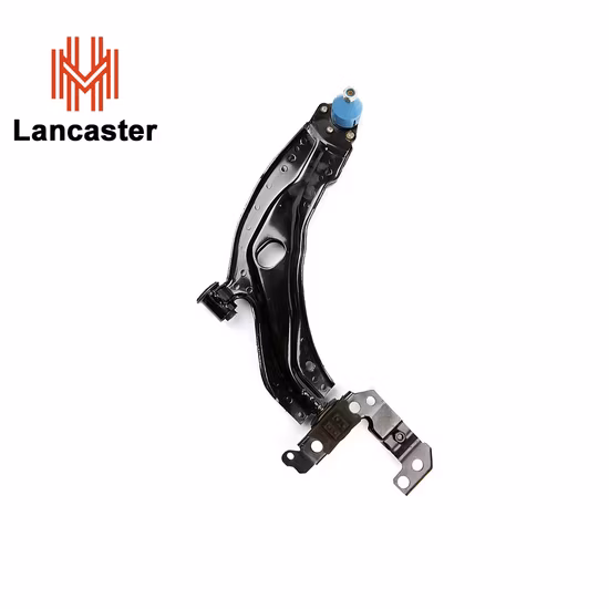 Ford Performance Front Lower Driver Control Arm
