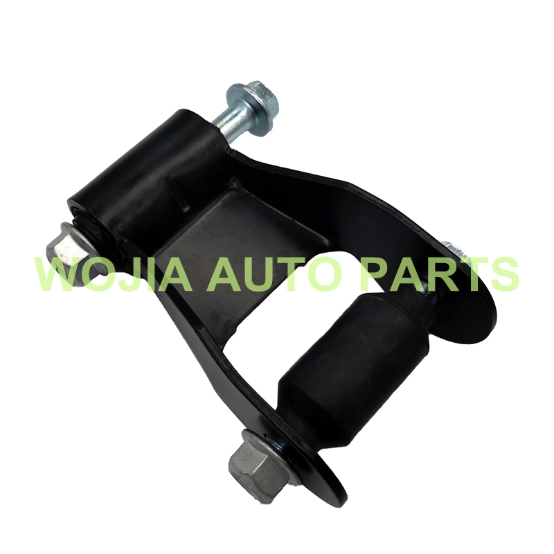 for Ford F65z-5776-dB / K150412 Rear Suspension Shackle Lincoln Leaf Spring Shackle