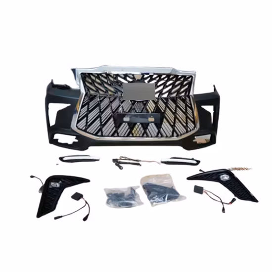 Newest 448K RF Face Lift Body Shaping Diathermy Beauty Machine Kits