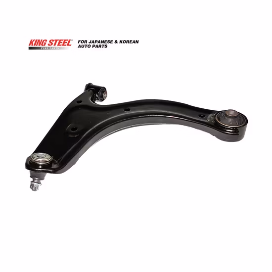 Высокопроизводительный передний нижний рычаг Gdst 51450-S84-A01 51460-S84-A01 для Toyota Accord