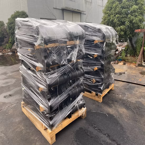 Krm143A для грузовика, гидравлический подъемный цилиндр, комплект ножничного подъемника, наклонная стойка, японские автозапчасти