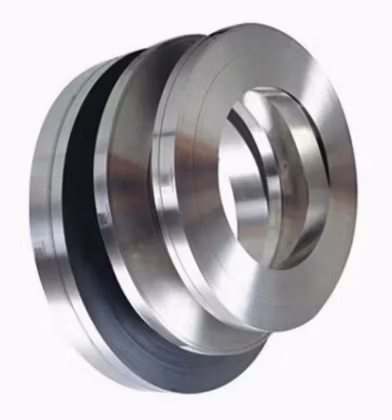 Большое количество сертифицированных CE, самых продаваемых и удобных одноразовых наборов PCT для снижения уровня кальция оптом.