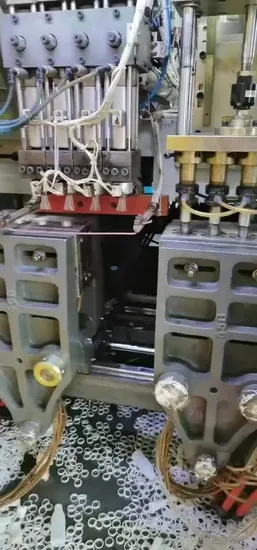 Горячие продажи наборов пластиковых бутылок, набор дорожных бутылок