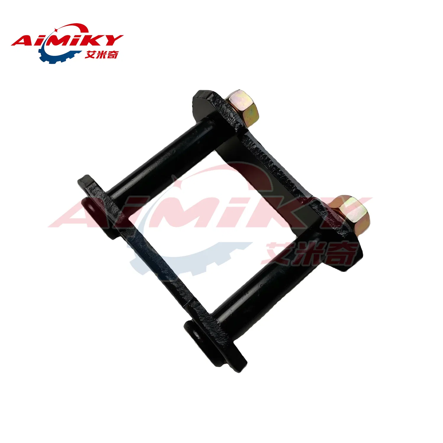 Серьга листовой рессоры 04483-0K030 04483-0K022 04483-0K050 для Toyota Hilux Vigo Kun26 2005-