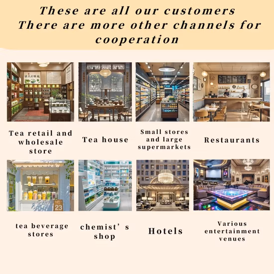  Качественный органический черный чай для здоровья.  Свежий органический черный чай премиум-класса из провинции Юньнань с красными листьями.