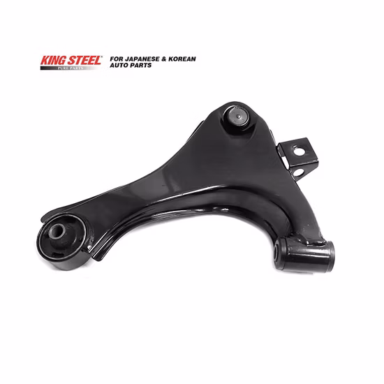 Рычаг управления деталями подвески автомобиля Kingsteel для тяжелых условий эксплуатации для Toyota Cami J100e, J102e, J122e 1999-2005 OEM (48068-87403)