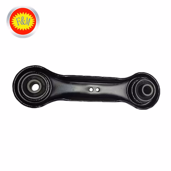 Высокопроизводительная автоматическая нижняя тяга 4117A007 для Lancer