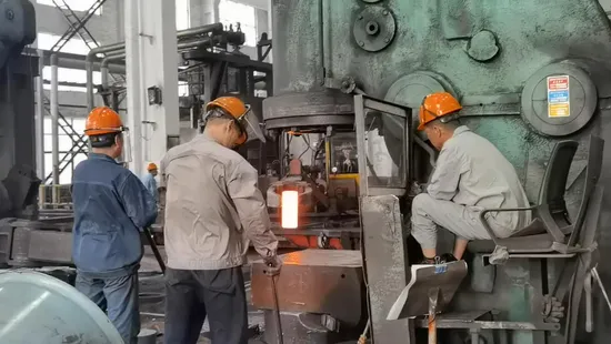 OEM сверхмощный профессиональный набор торсионных ключей для передних колес с дорожным просветом