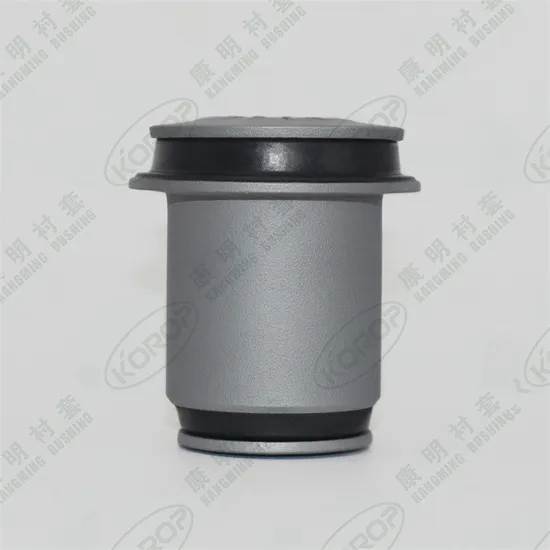 Втулка переднего верхнего рычага K200158 15167937 для Chevrolet Colorado 2004-2012 гг.