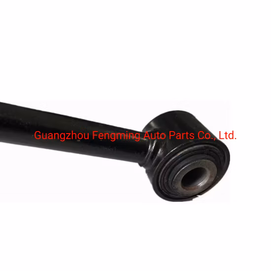 Рычаг подвески тяжелого автомобиля 55250-2s000 для корейских автомобилей