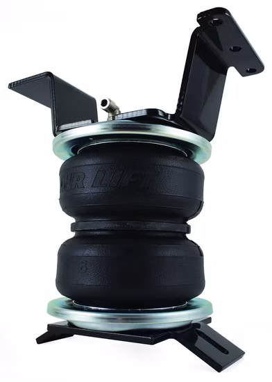 Рычаг управления автозапчастями Senp, оптовая продажа, автомобильные запасные части 8K0407509, рычаг управления системой подвески оригинального качества Audi Q7 A4 Q5