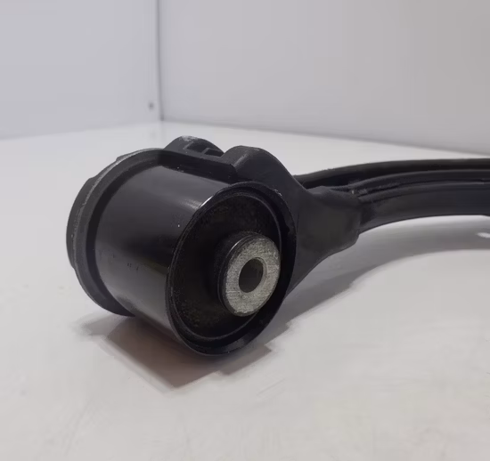 Senp автозапчасти, рычаг управления, оптовая продажа, автомобильные запасные части, немецкие детали подвески автомобиля, рычаг управления для Audi Porsche VW BMW Benz