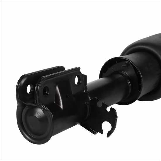 SENP автозапчасти амортизатор оптом автозапчасти пневматическая подвеска амортизатор автозапчасти Audi VW BMW Mercedes Porsche