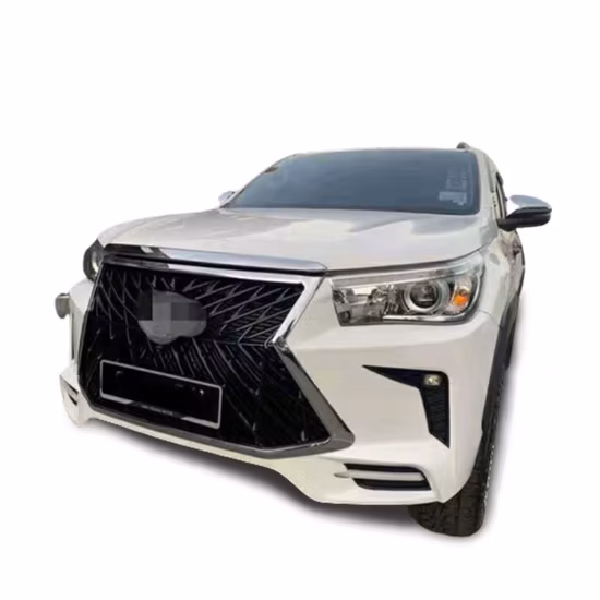 448K RF Наборы аппаратов для диатермии и косметологии для подтяжки лица