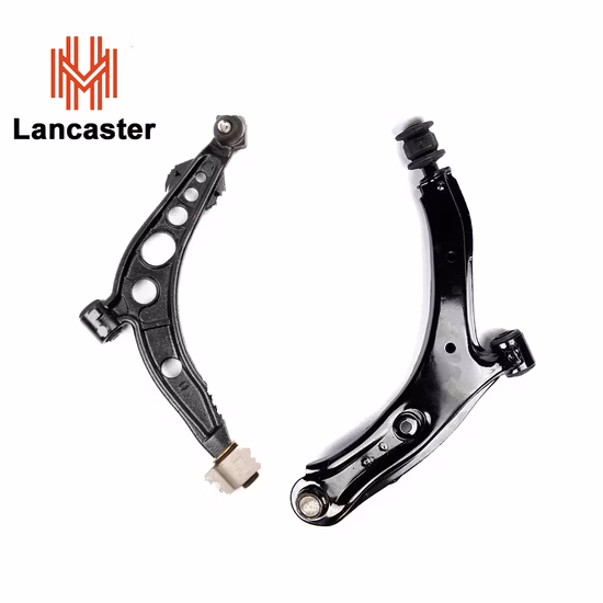 Передний нижний рычаг Ford Performance