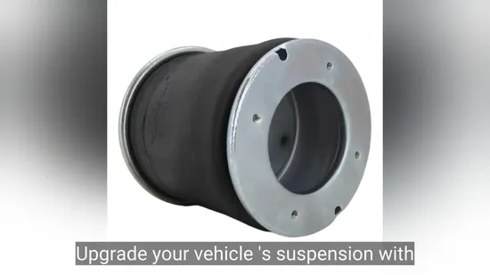 Детали передней подвески Lifan X60